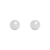 B3WBALL3MM