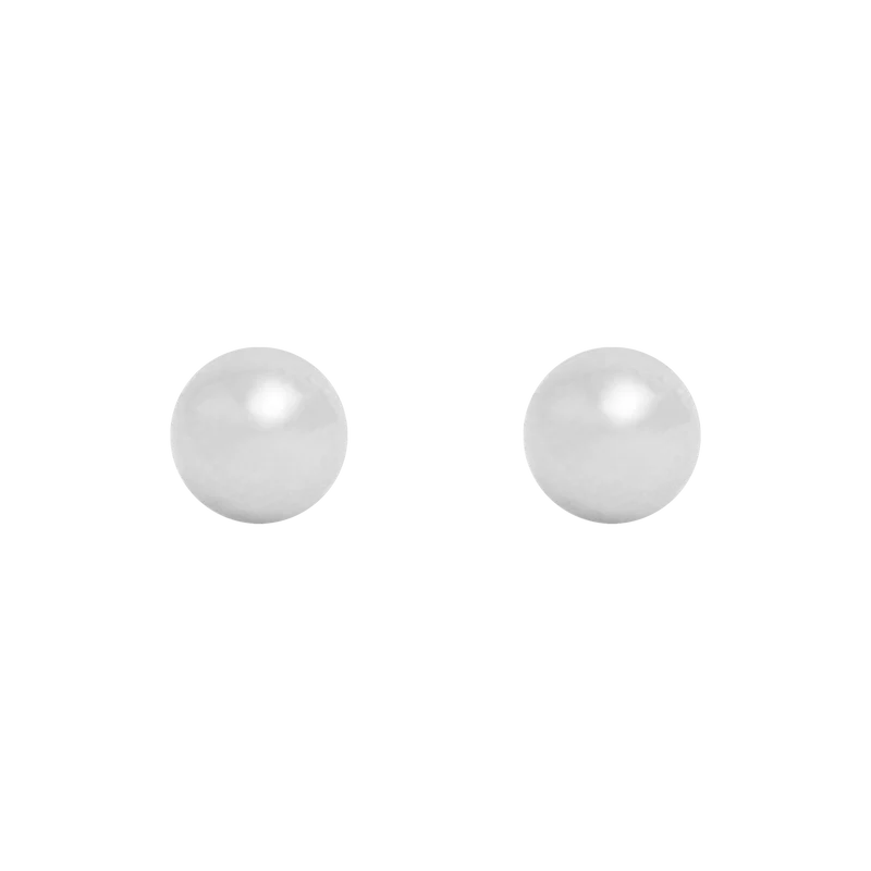 B3WBALL3MM