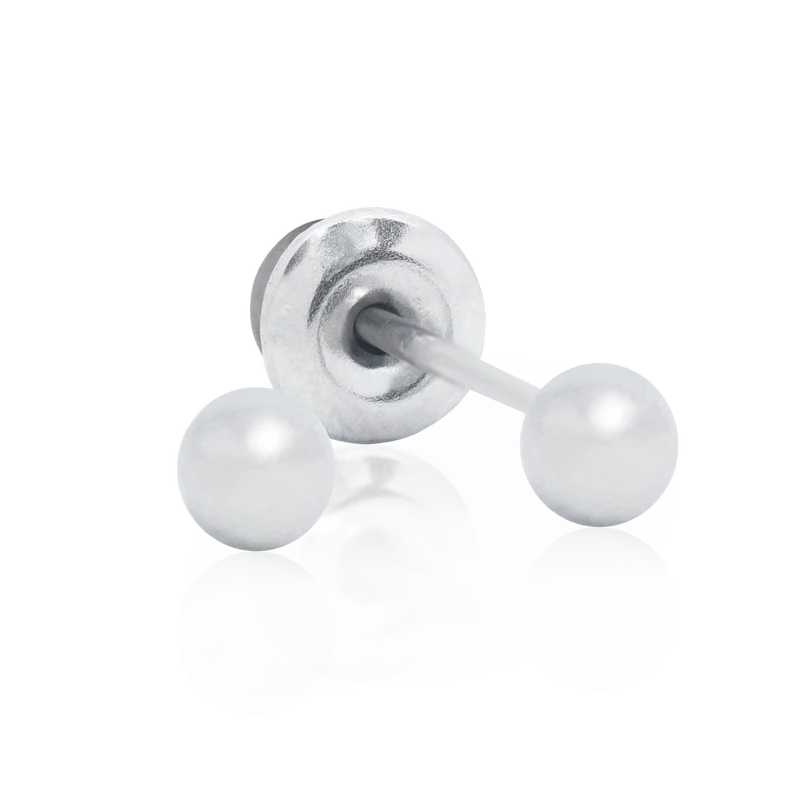 B3W_BALL_3MM_STAINLESS_STEEL-2