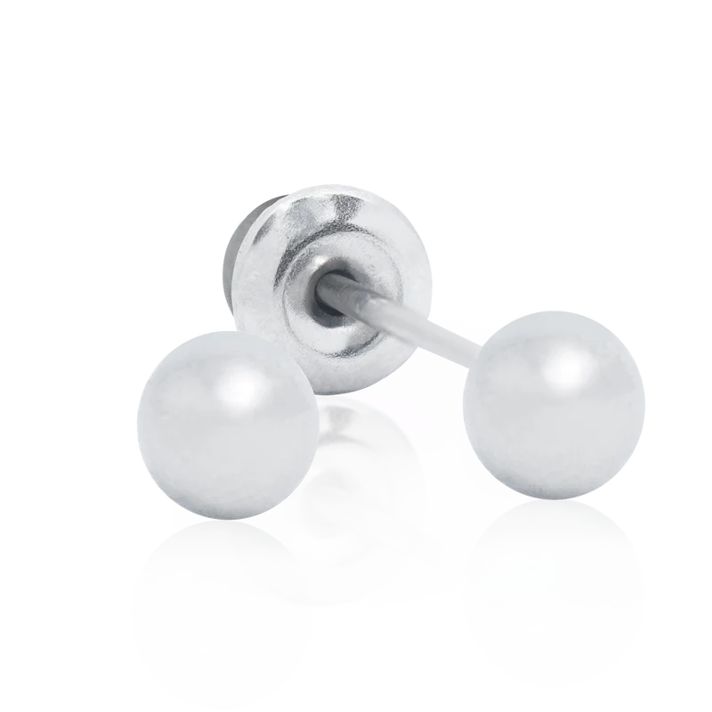 B4WBALL4MMSTAINLESSSTEEL-2