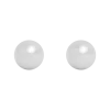 B4W_BALL_4MM