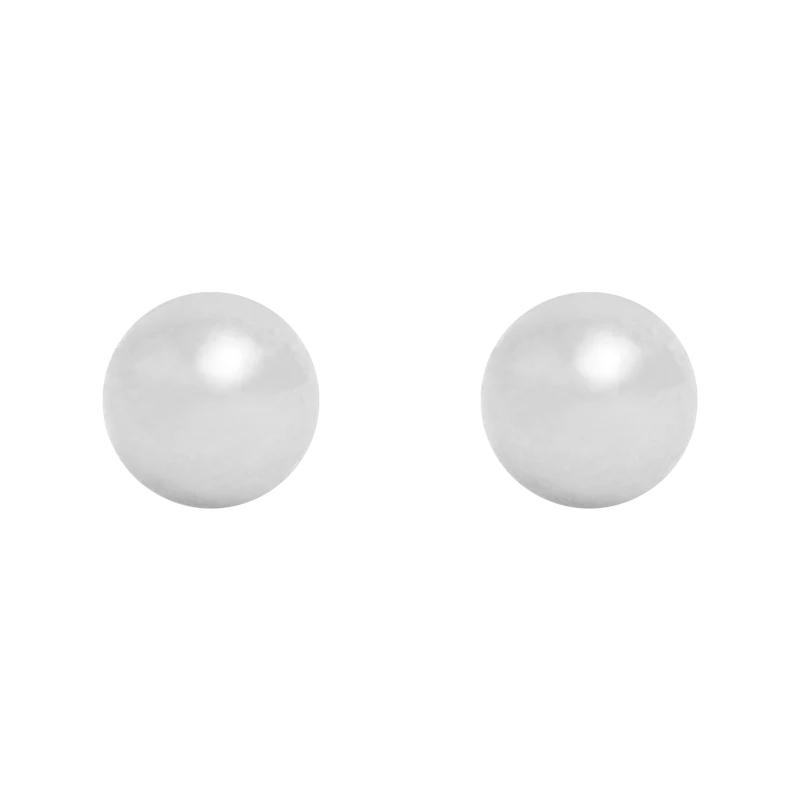 B4W_BALL_4MM