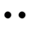 FD14WFLATROUND4.5MMBLACK