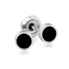 FD14W_FLAT_ROUND_4.5MM_BLACK_STAINLESS_STEEL-2