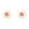 FLR01Y_Flower_Rosy