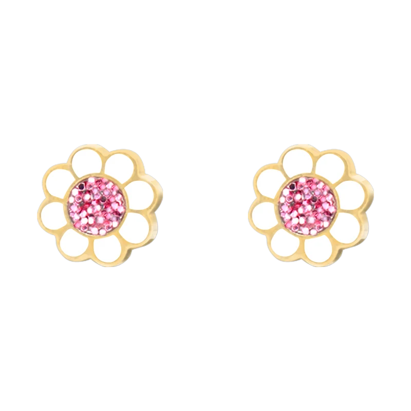 FLR01Y_Flower_Rosy