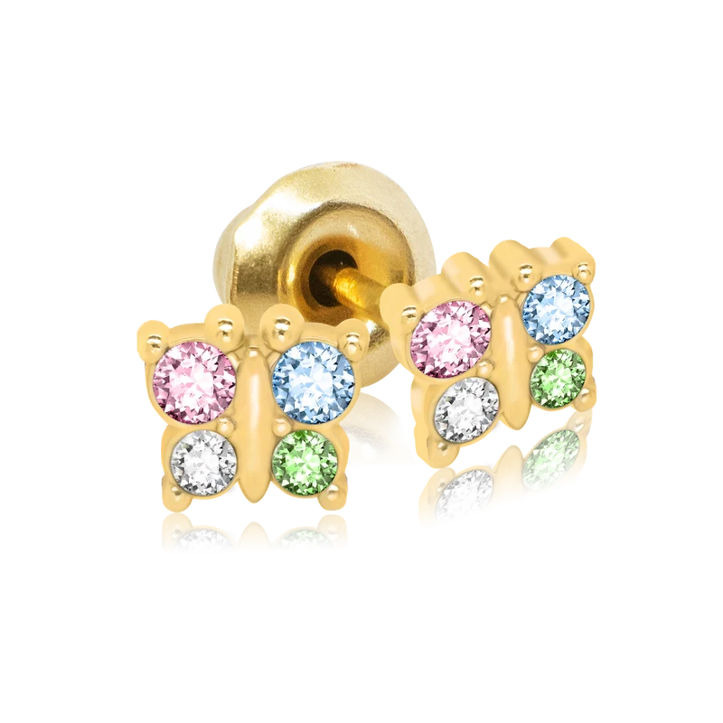 KBT04Y_BUTTERFLY_4.2MM_COLOURFUL_24K_GOLD_PLATED-2 (1)