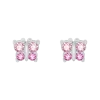 KBT06W_BUTTERFLY_4.2MM_ROSALINE (1)
