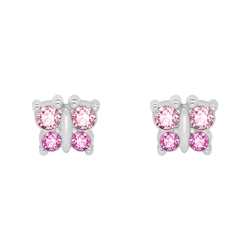 KBT06W_BUTTERFLY_4.2MM_ROSALINE (1)