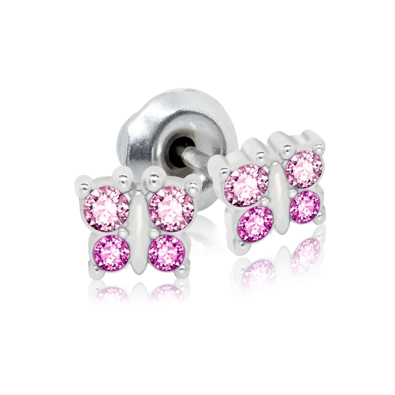 KBT06W_BUTTERFLY_4.2MM_ROSALINE_STAINLESS_STEEL-2 (1)