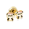 PA01Y_PANDA_4.5MM_ENAMEL_WHITE_24K_GOLD_PLATED-2