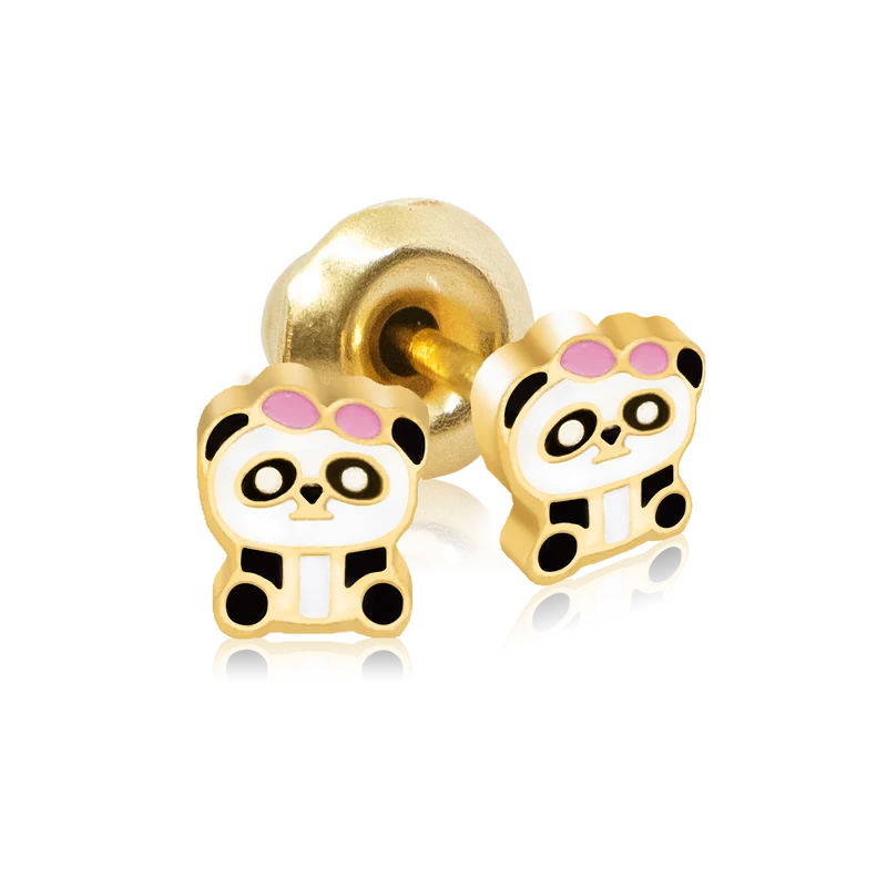PA01Y_PANDA_4.5MM_ENAMEL_WHITE_24K_GOLD_PLATED-2