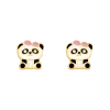 PA01Y_Panda