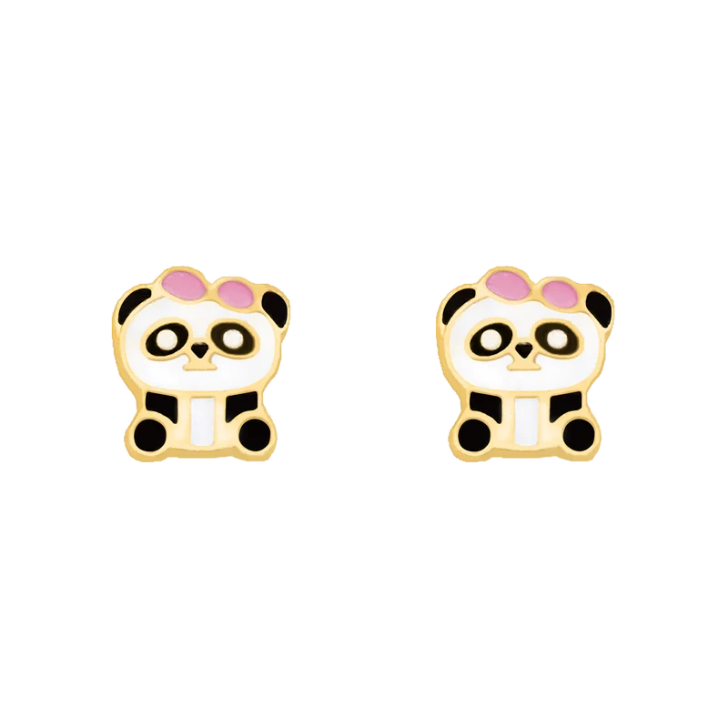 PA01Y_Panda