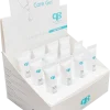 QPPEUGelBoxRightPNG