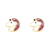 UN01Y_Unicorn_Pink