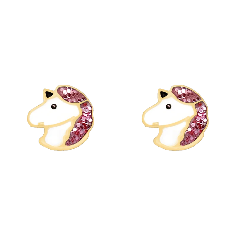 UN01Y_Unicorn_Pink